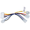 ADAPTER - HARNESSTO MAIN for Traulsen - Part# 333-60225-00