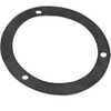 GASKET, BLOWER PLATE for Henny Penny - Part# 25698