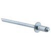 RIVET,POP, 3/16 TO 1/4, #44 for Amana - Part# A4539601