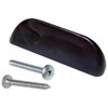 HANDLE, LID for True - Part# 830108