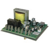 THERMOSTAT for Cleveland - Part# SE00119