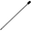 SLIDE ROD & KNOB ASSEMBLY for Hobart - Part# 00-875354