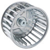 WHEEL,BLOWER, 4-1/4 O.D. for Amana - Part# C3670809