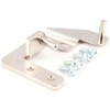 RH KIT SSPG HNG for Pitco - Part# B3801903-C