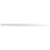 ED LONG PAN DIVIDER for Alto-Shaam - Part# 11317