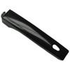 HANDLE for Bakers Pride - Part# S1031X