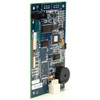 UHC-P COMM BOARD KIT for Frymaster - Part# 8262590