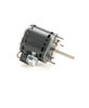 MOTOR, CONVECTION OVEN for Garland - Part# 2485800