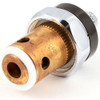 NSF COLD VALVE ASSY for Perlick - Part# 43704C-LF