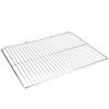WIRE CHROME RACK20-7/8X28-1/4 for Blodgett - Part# 18768