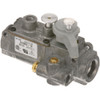 PILOT SAFETY VALVE3/8 for American Range - Part# A80105