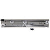DRAWER RAIL for Turbo Air - Part# GT011135