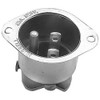 FLANGED INLET5-15P for Alto-Shaam - Part# IT-3001