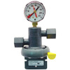 FILTER HEADHIGH FLOW