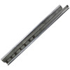 DRAWER RAIL for Turbo Air - Part# C968601400