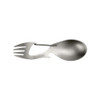 Kershaw KER1140X Spork Eating Utensil
