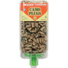 MOLDEX B311647 Camo Plugs & #174 PlugStation & #174 Earplug Dispensers, 500 Pairs/Dispenser