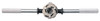 Vise Grip AHN-12436 DIE STOCK 1-7
