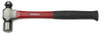 GearWrench KDT-82253 32 OZ BALL PEIN HAMMER - FIBER