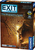 Exit: The Pharaoh's Tomb Thames & Kosmos THK692698