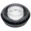 LID (W/INSERT) for Waring - Part# 500665