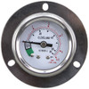 PRESSURE GAUGE for Cleveland - Part# KE50429-6