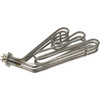 HEATING ELEMENT -200V/15KW for Hobart - Part# 00-892817-00001