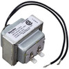 TRANSFORMER for Cleveland - Part# KE53838-20