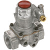 SAFETY VALVE for Southbend - Part# 1185537