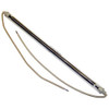 QUARTZ ELEMENT104V  200W for Vollrath - Part# B204011