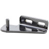 KASON - 11556000023Bracket for Delfield - Part# MCC2HAH-0704-001