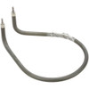 HEATING ELEMENT - 120V for Vulcan - Part# 00-851800-00654