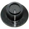 KNOB for Star - Part# 2R-70701-28