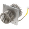 BLOWER SERVICE KIT for Turbo Chef - Part# HCT-3022