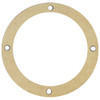 GASKET - MOTOR TO PUMP for Stero - Part# B572443