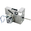 PROBE ASSEMBLY for Iceomatic - Part# 1051210-02B