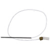 TEMPERATURE PROBE KIT for Groen - Part# Z098418
