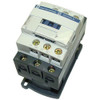 CONTACTOR for Champion - Part# 108122