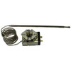 THERMOSTAT for APW - Part# 1479804