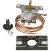 COOLER CONTROLA30, 30 for Traulsen - Part# 324-12455-00