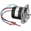 MOTOR, BLOWER for Vulcan - Part# 00-960677