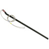 STRIP HEATER for Groen - Part# 148553