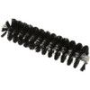 SIFTER BRUSH ASSY, BLACK for  AYR KING - Part# B150