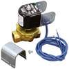 SOLENOID VALVE - 1/2, 120V for Jackson - Part# 4810-100-12-18