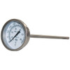 THERMOMETER2,80-180F for Champion - Part# 501600