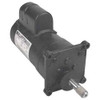 MOTOR, GEAR, 1/4HP, 115V for Hobart - Part# 01-505026-000PE