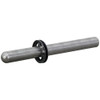 DOOR PIN ASSY for Frymaster - Part# 1064067SP