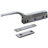 MAGNETIC LATCH for Intermetro - Part# RPC11-274