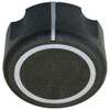 KNOB for Vulcan - Part# 00-421949-00002
