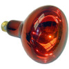 INFRA-RED LAMP120V, 250W for Lincoln - Part# 000372SP